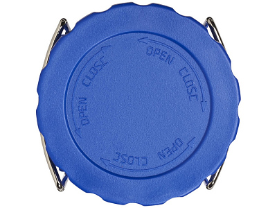 Фонарик Cobalt