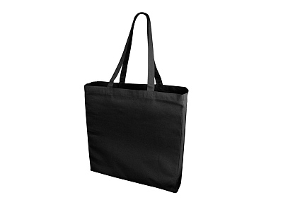 Сумка Odessa, 220 г/м2 (Чёрный)