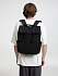 Рюкзак cityPulse, черный - Фото 11