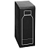 Вакуумная термобутылка ODIN, soft-touch, 550 мл - Фото 7