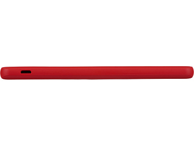 Внешний аккумулятор Powerbank C1, 5000 mAh