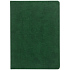 Ежедневник Cortado, недатированный, зеленый - Фото 2