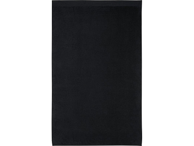 Полотенце для ванной Riley