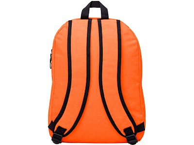 Рюкзак Спектр 2