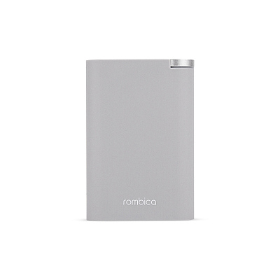 ПЗУ 82 Rombica NEO Alfa, синий