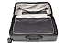 Чемодан VICTORINOX Lexicon, чёрный, 100% поликарбонат, 40x20x55 см, 34 л - Фото 9