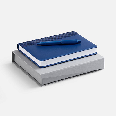 Набор Prizma  (Синий)