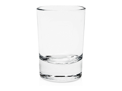 Стопка Vodka (Прозрачный)