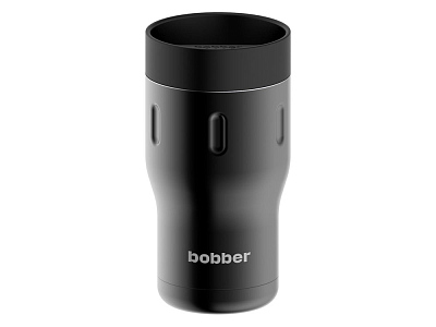 Вакуумная термокружка Tumbler, 350 мл