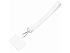 Ремешок на руку для телефона Рист - Фото 2