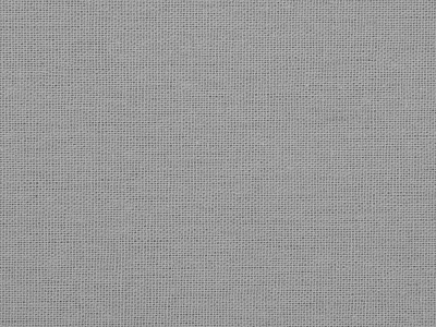 Сумка из хлопка Carryme 140, 140 г/м2