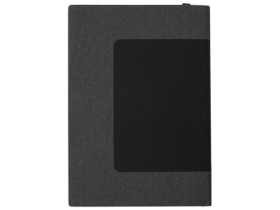 Бизнес блокнот А5 Supreme