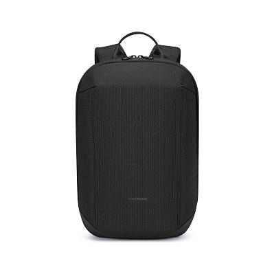 Рюкзак для ноутбука Kentucky (Чёрный)