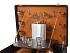 Подарочный набор - Фото 5