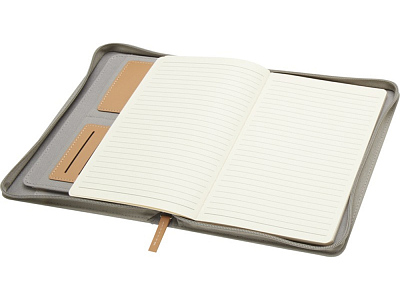 Папка A5 Nomumi