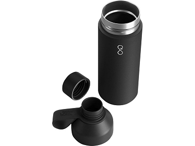 Бутылка для воды Ocean Bottle, 500 мл