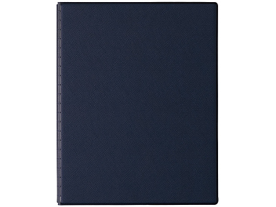 Блокнот на кольцах Favor