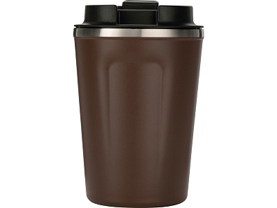 Термокружка CAFÉ COMPACT