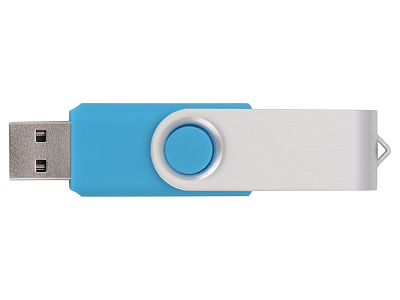 USB-флешка на 32 Гб Квебек