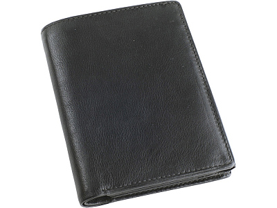 Портмоне (Чёрный)