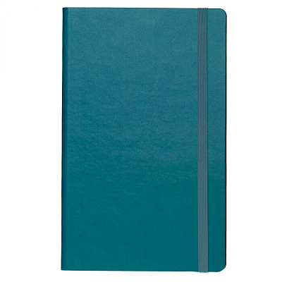 Блокнот Winner A5 (Петронас)