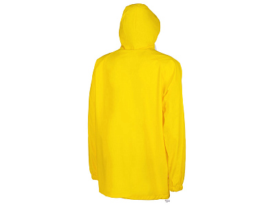 Дождевик Iberia