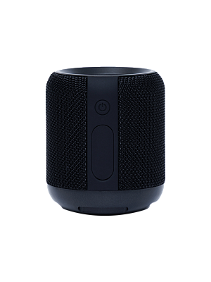 Портативная колонка MEG SDA020BL 20Вт