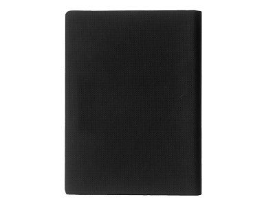 Папка А5 Essential