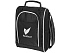 Спортивная сумка-холодильник для ланчей - Фото 5