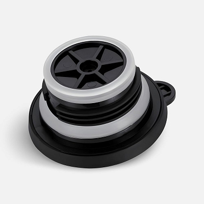 Кувшин-термос Linea Brocca