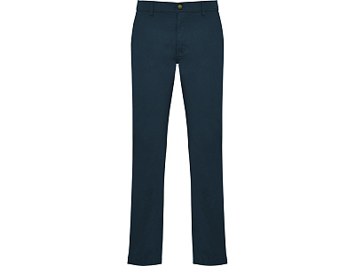 Брюки Ritz, мужские (Синий нэйви)