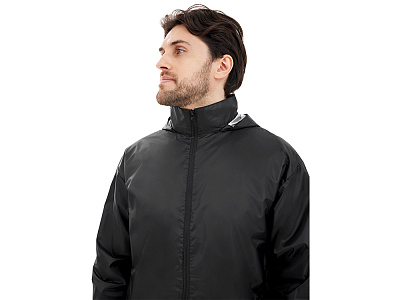 Ветровка Miami 2.0 мужская