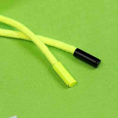 Наконечник для шнурка Nozzle, ver.2, черный