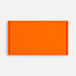 Оранжевый
