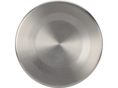 Термос LIBERTY CANTEEN