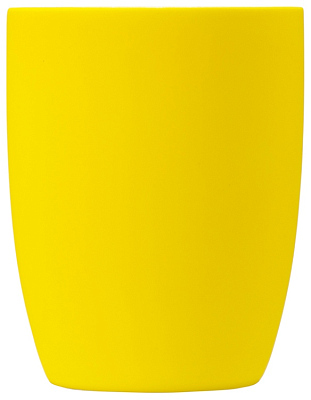 Кружка C1 soft-touch