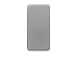 Внешний аккумулятор NEO NS240B Quick, 24000mAh - Фото 3