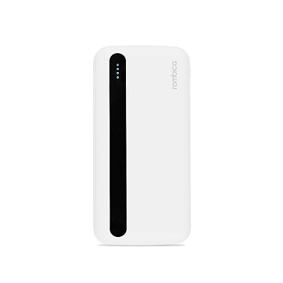 ПЗУ Rombica NEO PBS100, черный