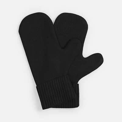 Набор Yong, черный