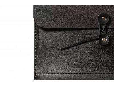 Папка для документов Рио-Гранде, А4