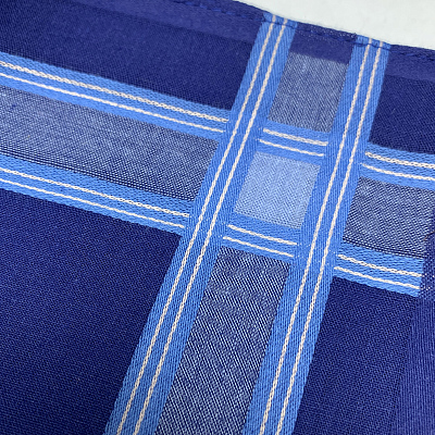 Платки носовые мужские "G" 45440д