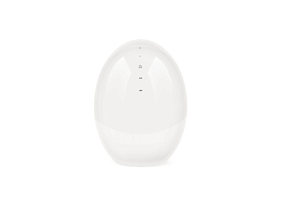 Портативная колонка Mysound EVA