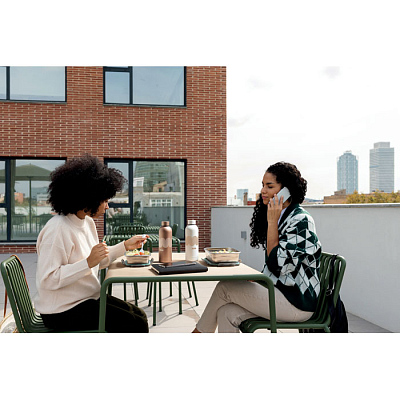 Ланчбокс 850 мл