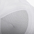 Бейсболка STAN 5 клиньев хлопок, 260, 112 - Фото 4