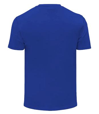 Футболка детская NOVIC Junior