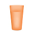 Reusable event cup 500ml - Фото 3