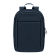Синий
