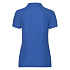 Поло женское 65/35 POLO LADY-FIT 180 - Фото 4