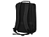 Рюкзак-трансформер Gard для ноутбука 15.6'' - Фото 7