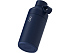 Бутылка для воды Ocean Bottle с вакуумной изоляцией - Фото 2